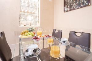 Ve.N.I.Ce. Cera Ca del Gondoliere