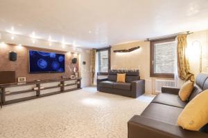 Ve.N.I.Ce. Cera Ca del Gondoliere