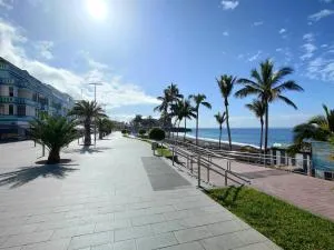 Orion - 波多·纳奥斯