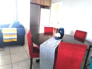 The Blyde Riverwalk Estate, R104 Bronkhorstspruit Road