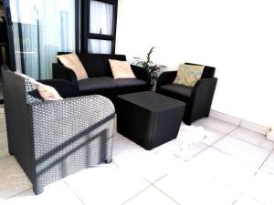 The Blyde Riverwalk Estate, R104 Bronkhorstspruit Road