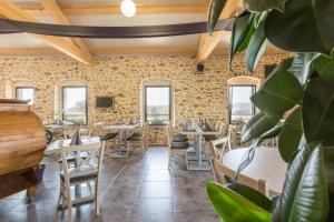 Hotels Auberge des Myrtilles : photos des chambres