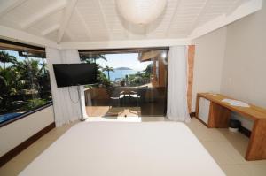 Rio Búzios Boutique Hotel