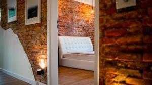Apartament Alexandra