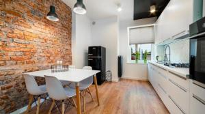 Apartament Alexandra