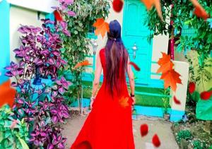 Dden Vennell BnB -Metro Access-