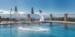 Cretan Blu Platanias