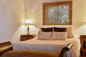 Finca Hotel Los Girasoles