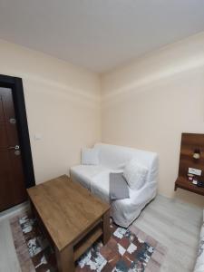 Malavi DV1 small top center studio Ruse