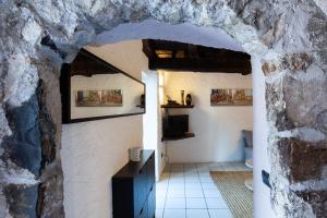 Appartamento Nido Del Lago