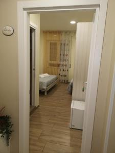 Triple Room with Private Bathroom room in Via Trento 30