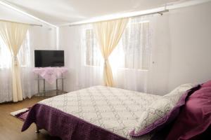 Casa Relax
