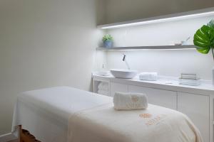 Exclusive Gramado Hotel & Spa by Gramado Parks