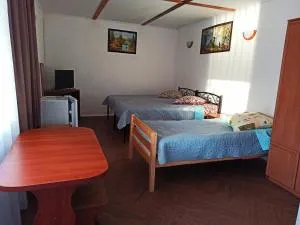 Holiday Park Dunay - Prigorod Kopana Balka