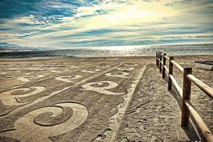 Casa Rural El Mirador