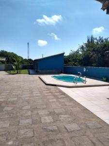 Búzios Casa Marina nº34