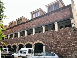 EVA & TRAVEL - Triplex La Cavallada