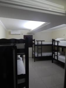 Good Hostel & Pousada