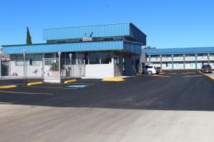 Lone Star Inn KerrvilleFredericksburg