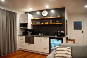 Whakatane B&B