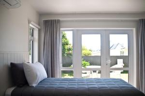 Whakatane B&B