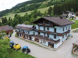 Apartment near Kitzbühel - Kirchberg - Stuhlfelden