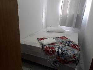 APARTAMENTOS BELLO VALE