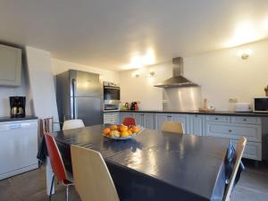 Charming house, perfect for family holidays