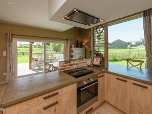 Cosy cottage on the outskirts of Bertrix