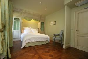 Hotels L'An2 : photos des chambres
