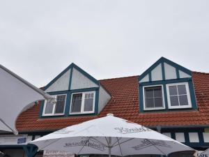 Seaside Comfort for 5 Guests