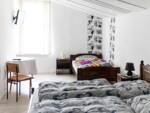 Family-Friendly Home with Garden