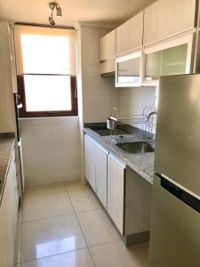 Departamento Jardín del Mar