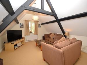 Modern Holiday Home in Dartmouth Devon near Sea