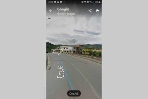 Acogedor Apartamento en zona turistica de Popayán