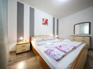 Holiday Home in Policnik with Pool