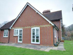 Lovely Holiday Home in Ewhurst Kent near Bodiam Castle