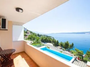 Comfortable Apartment in Celina with Swimming Pool - Celina