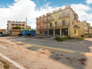 Comfortable Apartment in Rosolina Mare near Sea