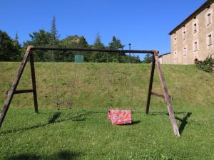 Casa Vacanze con 2 Camere da Letto