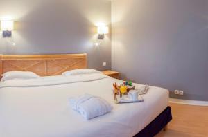 Royal Garden Champs-Élysées