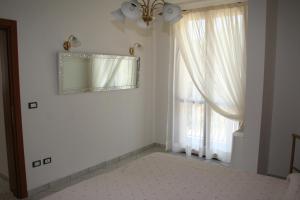 Residence Villa degli Ulivi