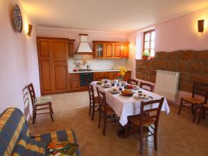 Belvilla by Oyo Sorano