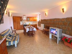 Belvilla by Oyo Sorano