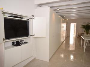 Peaceful Algarve Getaway