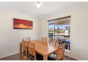 Discovery Parks - Roxby Downs