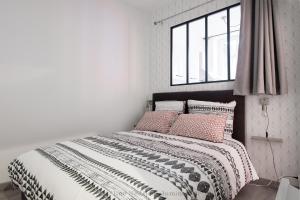 - Le petit Rochelais - Centre Vieux Port