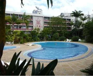 Résidence plein sud - Païta