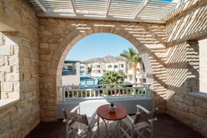 Ostria Resort & Spa Lasithi Greece