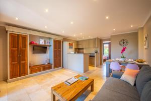 Résidence Saint Pierre